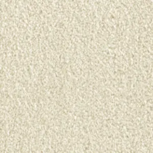 Fascination, Amelie - 6D04