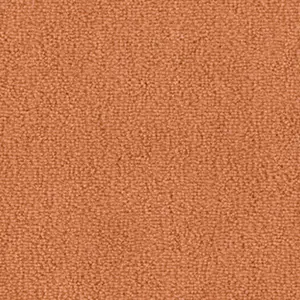 Fascination, Barista - 1Q09