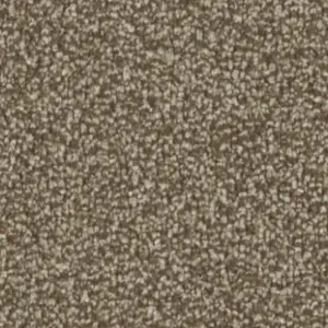 Fascination, Calla - 7H53