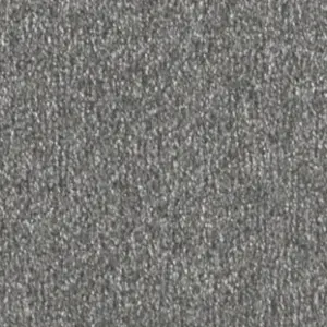 Fascination, Celina - 55A8