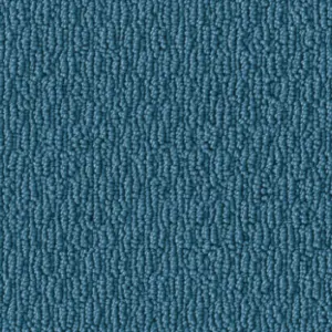 Fascination, Constance - 3S24