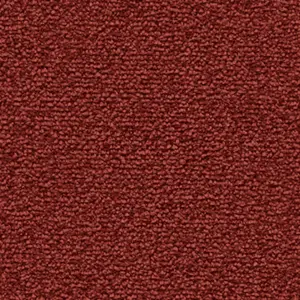 Fascination, Lyrica - 1N38