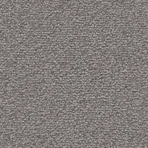 Fascination, Lyrica - 5X83