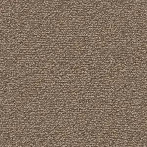 Fascination, Lyrica - 7G73