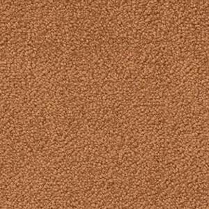 Fascination, Mira - 1P96