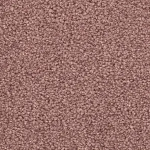 Fascination, Romance - 1Q03