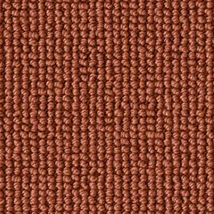 Fascination, Rustica - 1Q00