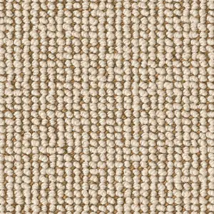 Fascination, Rustica - 8L34