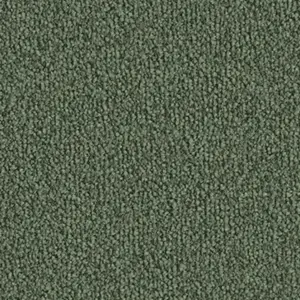 Fascination, Safira - 4G68