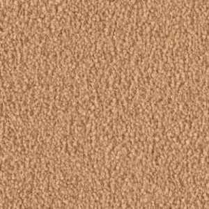 Fascination, Violetta - 1Q07