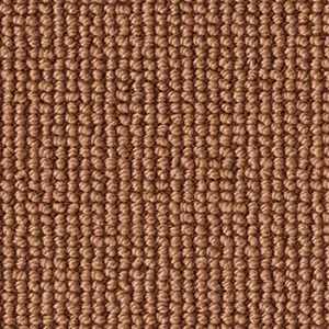 Fascination, Rustica - 1Q01