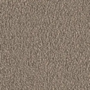 Fascination, Violetta - 7H43