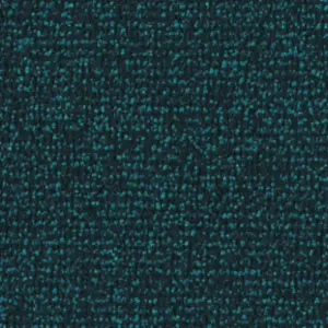 Fascination, Vito - 3S34