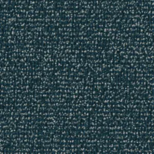 Fascination, Vito - 4H95