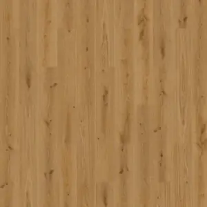 Home for Future - Japandi Style Brown