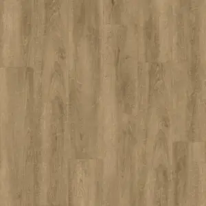 ID Inspiration 55 CLASSICS - CLASSICS - Antik Oak - Natural