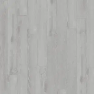 ID Inspiration 55 CLASSICS - CLASSICS - Scandinavian Oak - Medium Grey