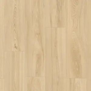ID Inspiration 55 NATURALS - NATURALS - Brushed Elm - Natural