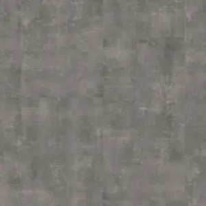 ID Inspiration 55 NATURALS - NATURALS - Patina Concrete - Dark Grey