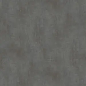 ID Inspiration 70 CLASSICS - CLASSICS - Oxide - Black Steel