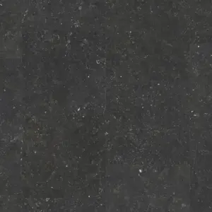 ID Inspiration 70 NATURALS - NATURALS - Moonstone - Darkblue