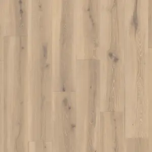 iD Inspiration 30 NATURALS - NATURALS - Forest Oak - Nutmeg
