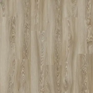 iD Inspiration 40 CLASSICS - CLASSICS - Modern Oak - White