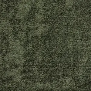 X Wohnen - 0590 MOSS