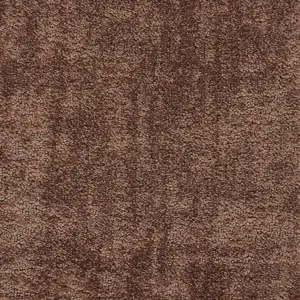 X Wohnen - 0280 HAVANNA