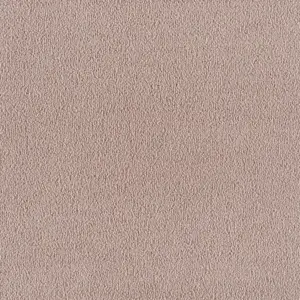 SmartStrand - 0250 NATURELL