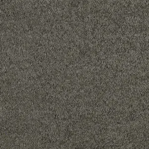 SmartStrand - 0470 CHESTNIT