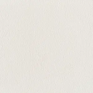 SmartStrand - 0890 WEISS