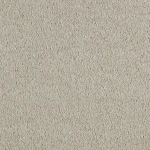 SmartStrand - 0221 SHORELINE