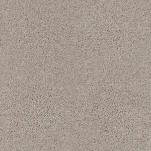 Patina - 0453 SAND