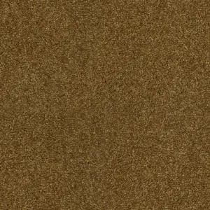 Lounge - 0384 BRONZE