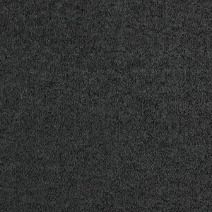 SmartStrand - 0820 DOMINO