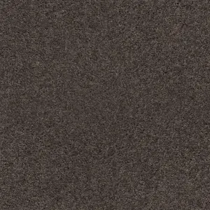 Patina - 0413 LEDER