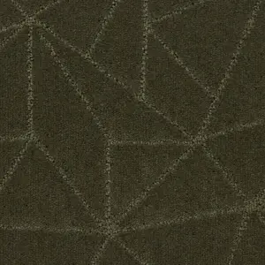 SmartStrand - 0591 MOOS