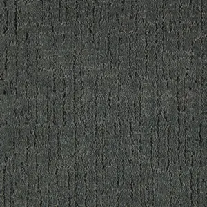 SmartStrand - 0810 ASTRAKAN