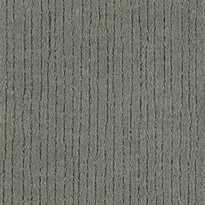 SmartStrand - 0840 MAUSGRAU