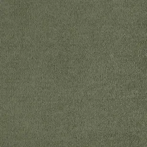 SmartStrand - 0610 EFEU