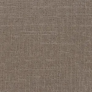 SmartStrand - 0431 LEHM