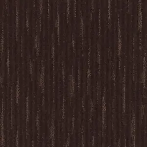 Lagoon - 0400 KAFFEE