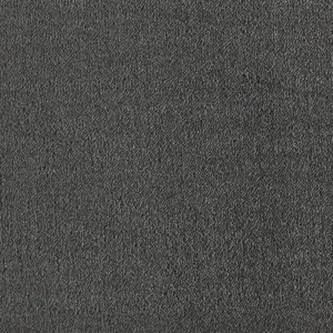 SmartStrand - 0820 DOMINO