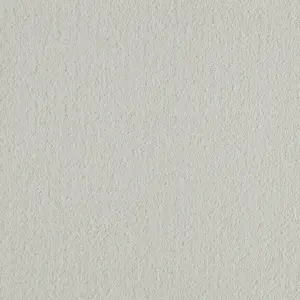 Dream - 0890 IVORY