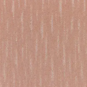 SmartStrand - 0160 PFIRSICH