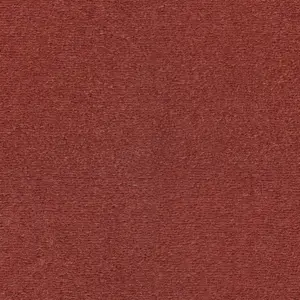 Celeste - 0121 KORALLE