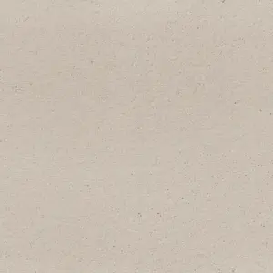 SmartStrand - 0441 ELFENBEIN