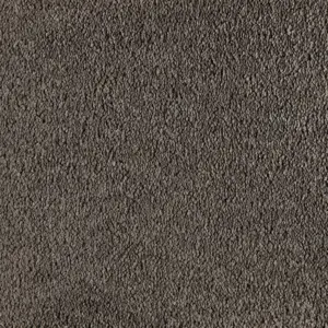 Boheme - 0410 LEATHER