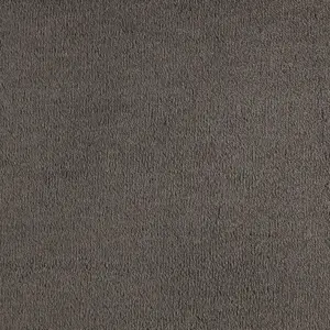 SmartStrand - 0810 CHARCOAL
